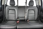 2021 GMC Canyon Crew Cab RWD Pickup for sale #P5895 - photo 23