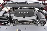 2021 GMC Canyon Crew Cab RWD Pickup for sale #P5895 - photo 24