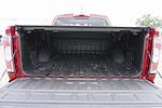 2021 GMC Canyon Crew Cab RWD Pickup for sale #P5895 - photo 25