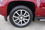 2021 GMC Canyon Crew Cab RWD Pickup for sale #P5895 - photo 26