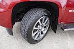 2021 GMC Canyon Crew Cab RWD Pickup for sale #P5895 - photo 27