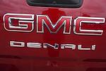 2021 GMC Canyon Crew Cab RWD Pickup for sale #P5895 - photo 28