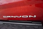 2021 GMC Canyon Crew Cab RWD Pickup for sale #P5895 - photo 29