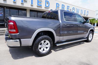 2019 Ram 1500 Crew Cab 4WD Pickup for sale #P5897 - photo 2