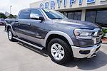 2019 Ram 1500 Crew Cab 4WD Pickup for sale #P5897 - photo 1