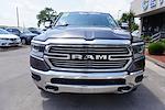2019 Ram 1500 Crew Cab 4WD Pickup for sale #P5897 - photo 3