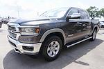 2019 Ram 1500 Crew Cab 4WD Pickup for sale #P5897 - photo 4