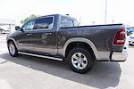 2019 Ram 1500 Crew Cab 4WD Pickup for sale #P5897 - photo 5