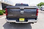 2019 Ram 1500 Crew Cab 4WD Pickup for sale #P5897 - photo 6