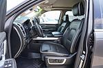 2019 Ram 1500 Crew Cab 4WD Pickup for sale #P5897 - photo 7
