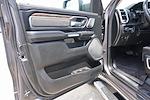 2019 Ram 1500 Crew Cab 4WD Pickup for sale #P5897 - photo 8