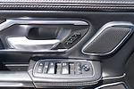 2019 Ram 1500 Crew Cab 4WD Pickup for sale #P5897 - photo 9