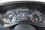 2019 Ram 1500 Crew Cab 4WD Pickup for sale #P5897 - photo 11