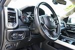 2019 Ram 1500 Crew Cab 4WD Pickup for sale #P5897 - photo 12