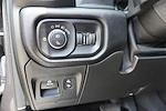 2019 Ram 1500 Crew Cab 4WD Pickup for sale #P5897 - photo 13