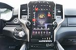 2019 Ram 1500 Crew Cab 4WD Pickup for sale #P5897 - photo 14