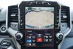 2019 Ram 1500 Crew Cab 4WD Pickup for sale #P5897 - photo 15
