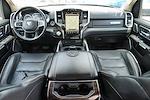 2019 Ram 1500 Crew Cab 4WD Pickup for sale #P5897 - photo 20