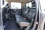 2019 Ram 1500 Crew Cab 4WD Pickup for sale #P5897 - photo 21