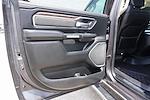 2019 Ram 1500 Crew Cab 4WD Pickup for sale #P5897 - photo 22