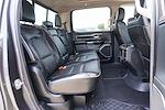 2019 Ram 1500 Crew Cab 4WD Pickup for sale #P5897 - photo 23