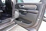 2019 Ram 1500 Crew Cab 4WD Pickup for sale #P5897 - photo 24