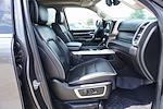 2019 Ram 1500 Crew Cab 4WD Pickup for sale #P5897 - photo 25
