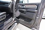 2019 Ram 1500 Crew Cab 4WD Pickup for sale #P5897 - photo 26