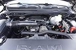 2019 Ram 1500 Crew Cab 4WD Pickup for sale #P5897 - photo 28