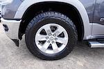 2019 Ram 1500 Crew Cab 4WD Pickup for sale #P5897 - photo 29