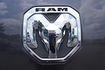 2019 Ram 1500 Crew Cab 4WD Pickup for sale #P5897 - photo 31