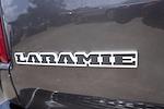 2019 Ram 1500 Crew Cab 4WD Pickup for sale #P5897 - photo 33