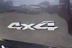 2019 Ram 1500 Crew Cab 4WD Pickup for sale #P5897 - photo 34