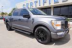 2022 Ford F-150 SuperCrew Cab RWD Pickup for sale #P5900 - photo 1