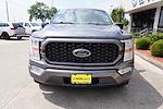 2022 Ford F-150 SuperCrew Cab RWD Pickup for sale #P5900 - photo 3