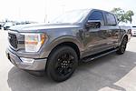 2022 Ford F-150 SuperCrew Cab RWD Pickup for sale #P5900 - photo 4