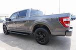 2022 Ford F-150 SuperCrew Cab RWD Pickup for sale #P5900 - photo 5