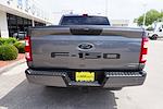 2022 Ford F-150 SuperCrew Cab RWD Pickup for sale #P5900 - photo 6