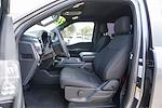 2022 Ford F-150 SuperCrew Cab RWD Pickup for sale #P5900 - photo 7