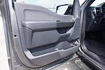 2022 Ford F-150 SuperCrew Cab RWD Pickup for sale #P5900 - photo 8