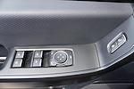 2022 Ford F-150 SuperCrew Cab RWD Pickup for sale #P5900 - photo 9
