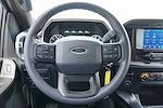 2022 Ford F-150 SuperCrew Cab RWD Pickup for sale #P5900 - photo 10