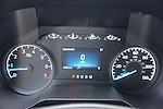 2022 Ford F-150 SuperCrew Cab RWD Pickup for sale #P5900 - photo 11