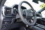 2022 Ford F-150 SuperCrew Cab RWD Pickup for sale #P5900 - photo 12