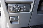 2022 Ford F-150 SuperCrew Cab RWD Pickup for sale #P5900 - photo 13