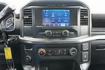 2022 Ford F-150 SuperCrew Cab RWD Pickup for sale #P5900 - photo 14
