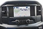 2022 Ford F-150 SuperCrew Cab RWD Pickup for sale #P5900 - photo 15