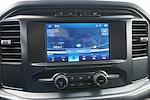 2022 Ford F-150 SuperCrew Cab RWD Pickup for sale #P5900 - photo 16