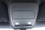 2022 Ford F-150 SuperCrew Cab RWD Pickup for sale #P5900 - photo 17