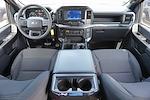 2022 Ford F-150 SuperCrew Cab RWD Pickup for sale #P5900 - photo 18